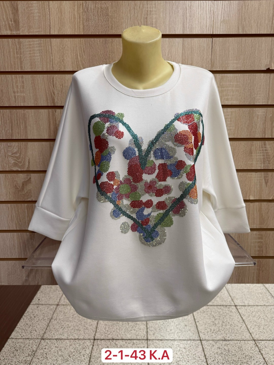 женская кофта,свитшот женская,женская кофта больших размеров,стильная кофта,кофта хлопок