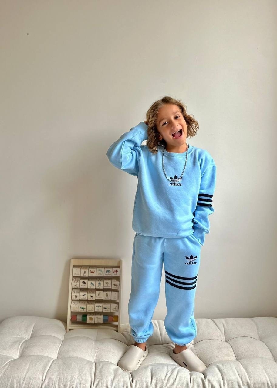 спортивные костюмы для девочек,спортивные костюм,детский спортивный костюм для девочек,одежда для девочек,костюм розово