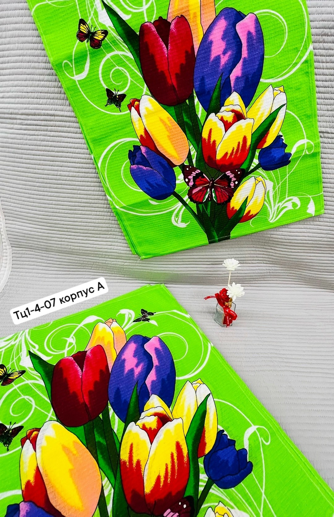 полотенца вафельные,полотенца,кухонное вафельное полотенце,набор кухонные полотенец,полотенца микрофибра