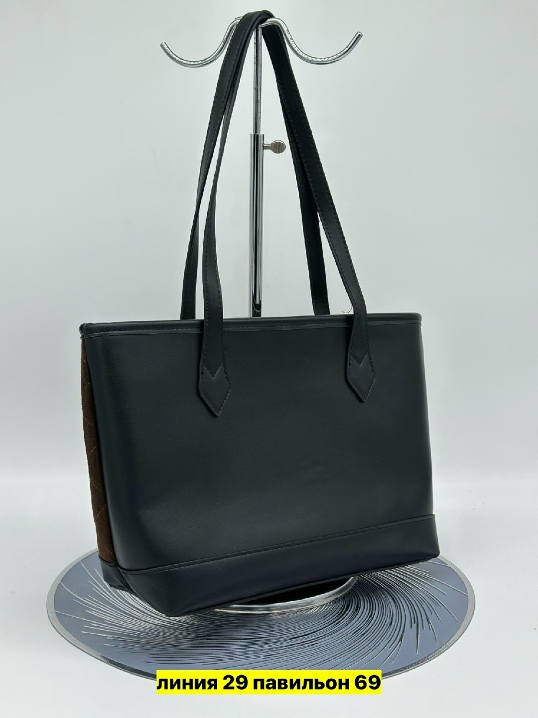 сумка женская,сумка,модная сумка,сумка coach женская,модная женская сумка