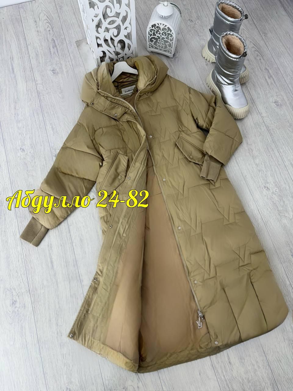 женская зимняя куртка,пуховик,пуховик женский,удлиненный пуховик,куртка женская