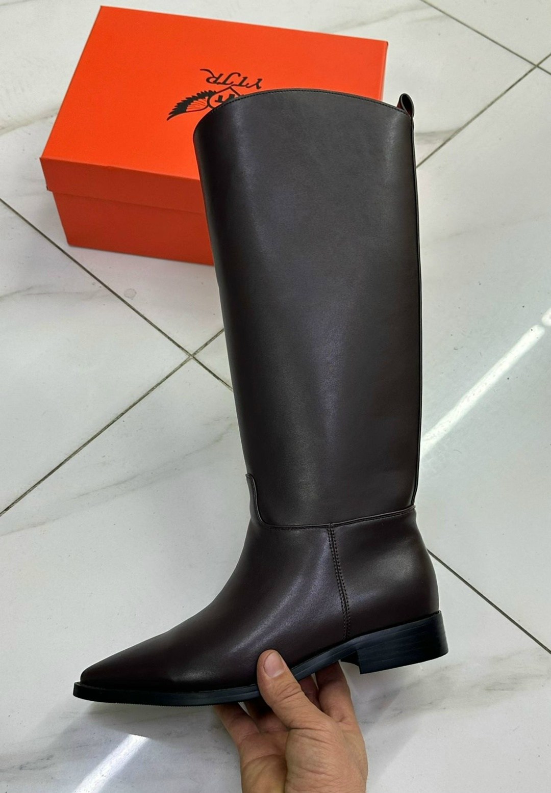 hermes сапоги женские,сапоги,сапоги женские,сапоги hermes,женские демисезонные сапоги