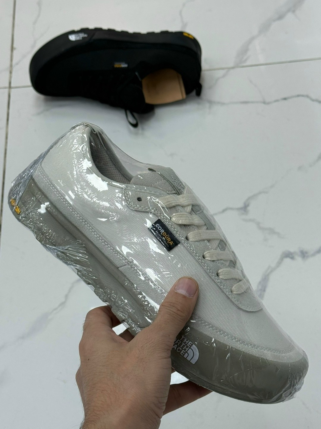 кроссовки the north face,,оригинальные кроссовки,кроссовки the,кроссовка мужской