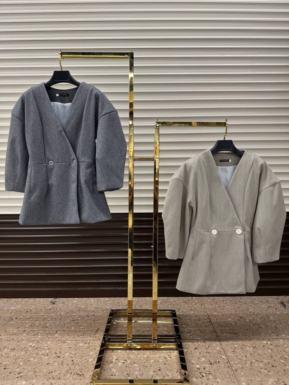 костюм женский,костюм с юбкой,костюм классический,женские костюмы с юбкой,костюм трикотажный