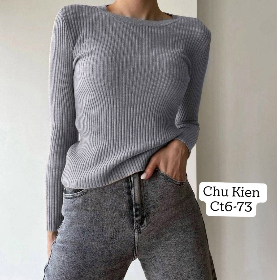 кофта женская,женская кофта лапша,кофта лапша,женская водолазка лапша,джемпера женские