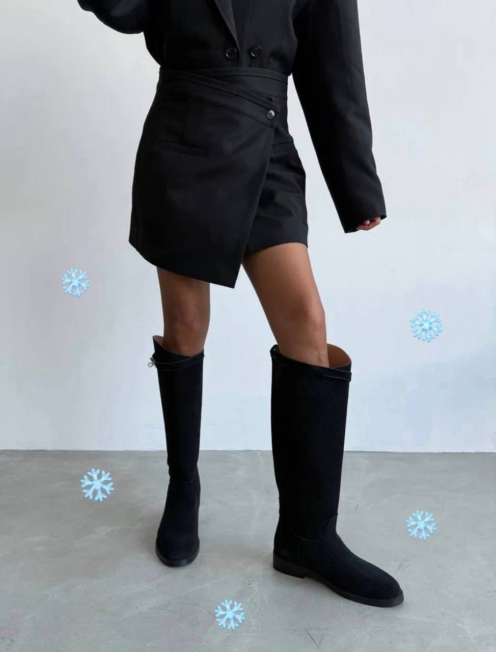 ,сапоги женские,тофа сапоги зимние женские,сапоги,сапоги зимние женские