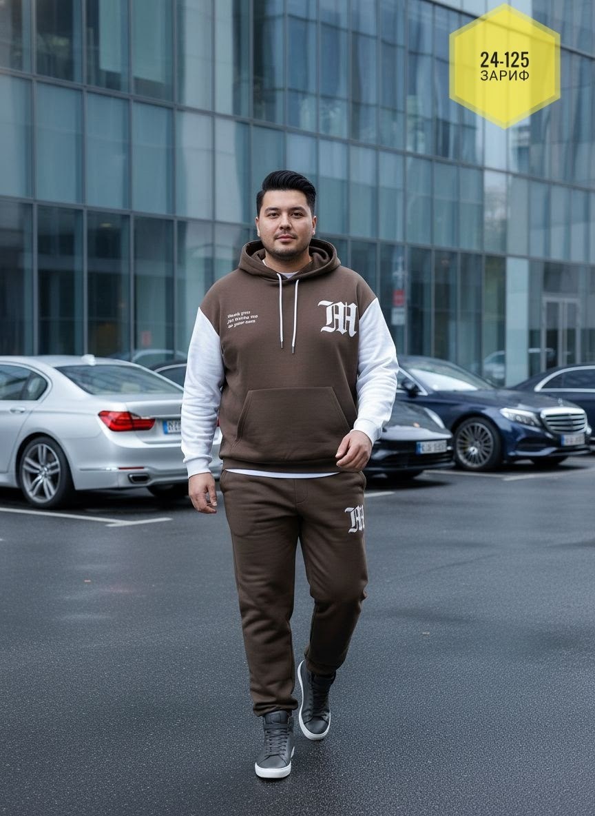 костюм спортивный мужской,мужской спортивный костюм на флисе,спортивный костюм,костюм теплый спортивный двойка для мужчин,мужской теплый спортивный костюм на флисе