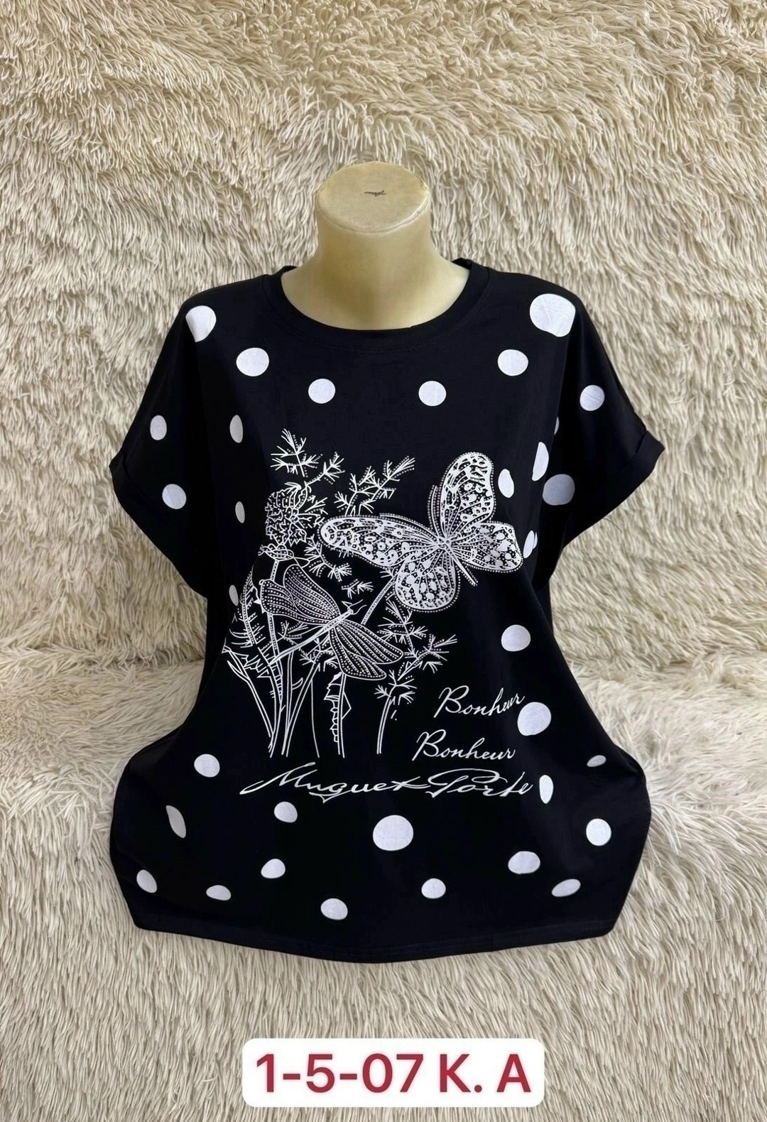 футболки с принтом женские,женская футболка, ,женская футболка больших размеров,футболка хлопок