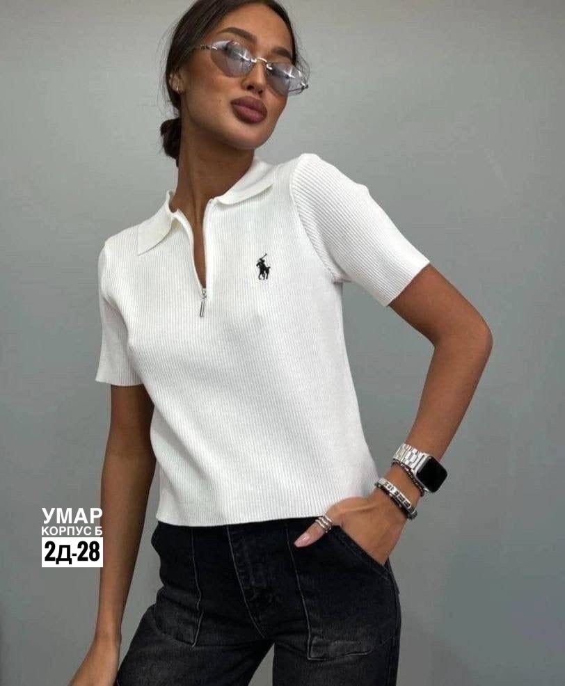 кофта с воротником поло,женская кофта,кофта модная,поло кофта,кофточка женская