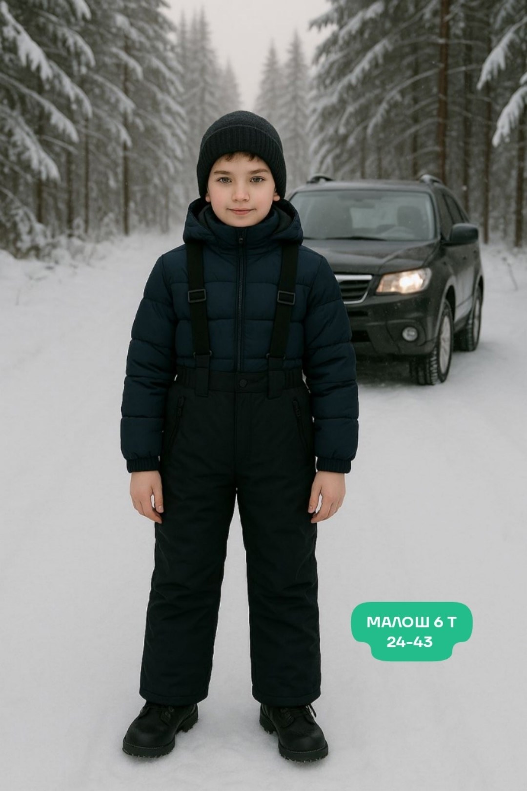 зимний комбинезон,зимние комбинезоны для подростков,зимний комбинезон на девочку,комбинезон зимний женский,теплый зимний комбинезон