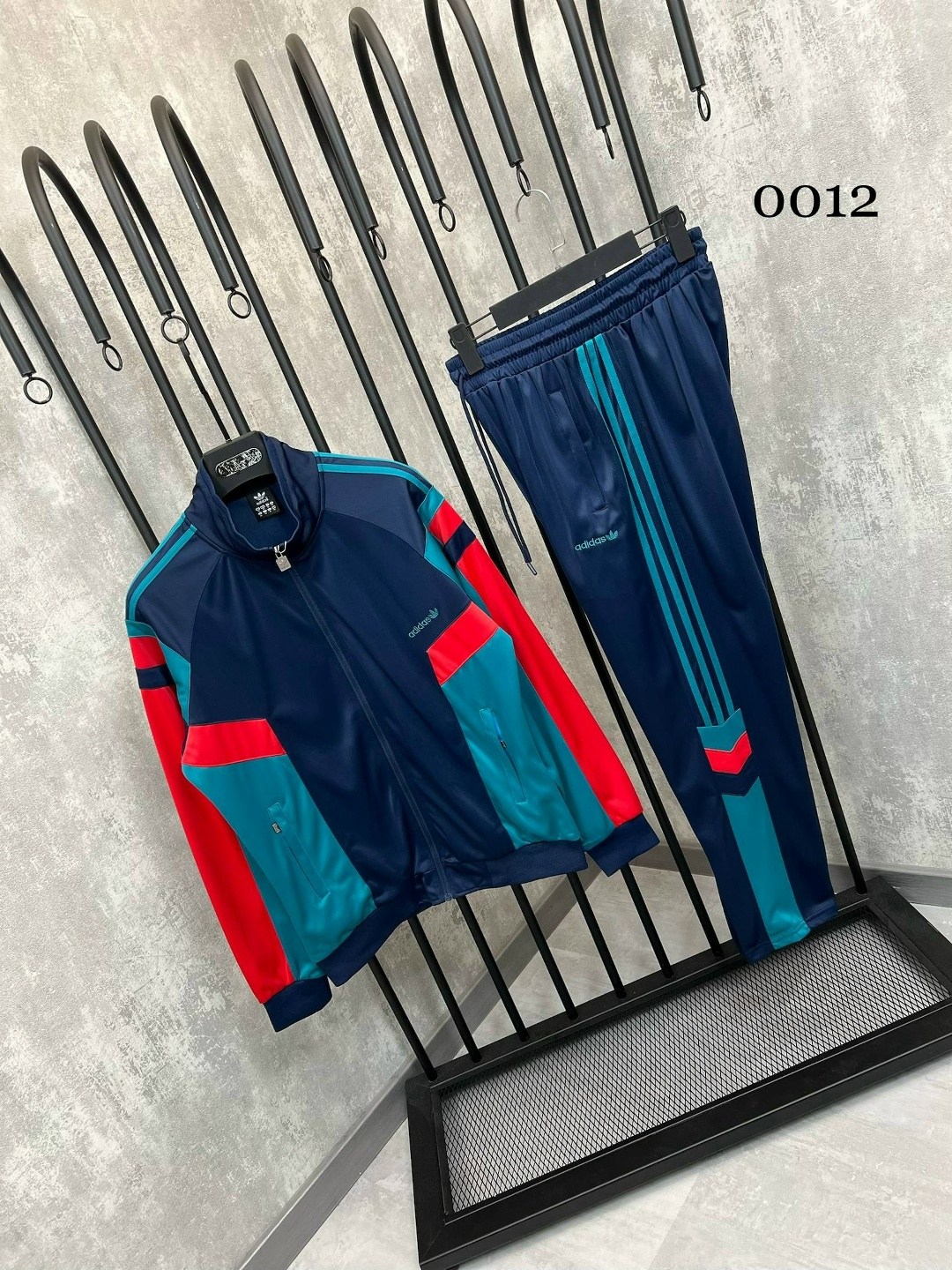 спортивный костюм adidas,спортивные костюмы мужские adidas,спортивный костюм адидас,мужской спортивный костюм adidas 90x veber,спортивные костюмы адидас мужские