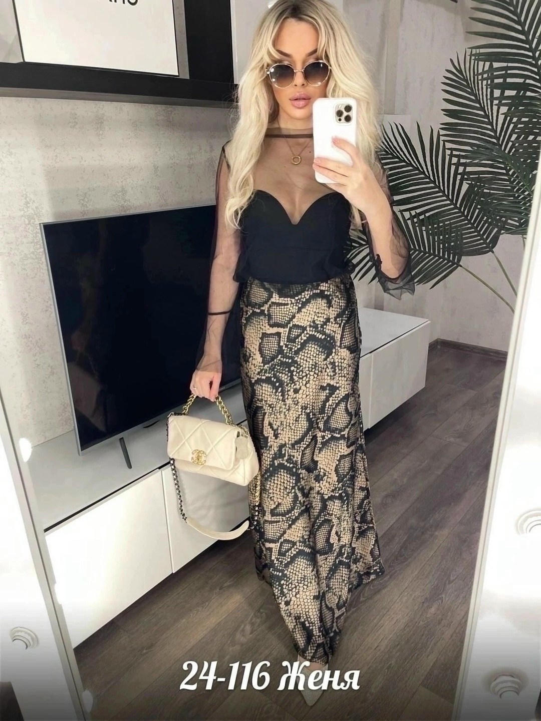 женская юбка,длинная юбка,шелковые юбки,летние костюмы,юбка с принтом