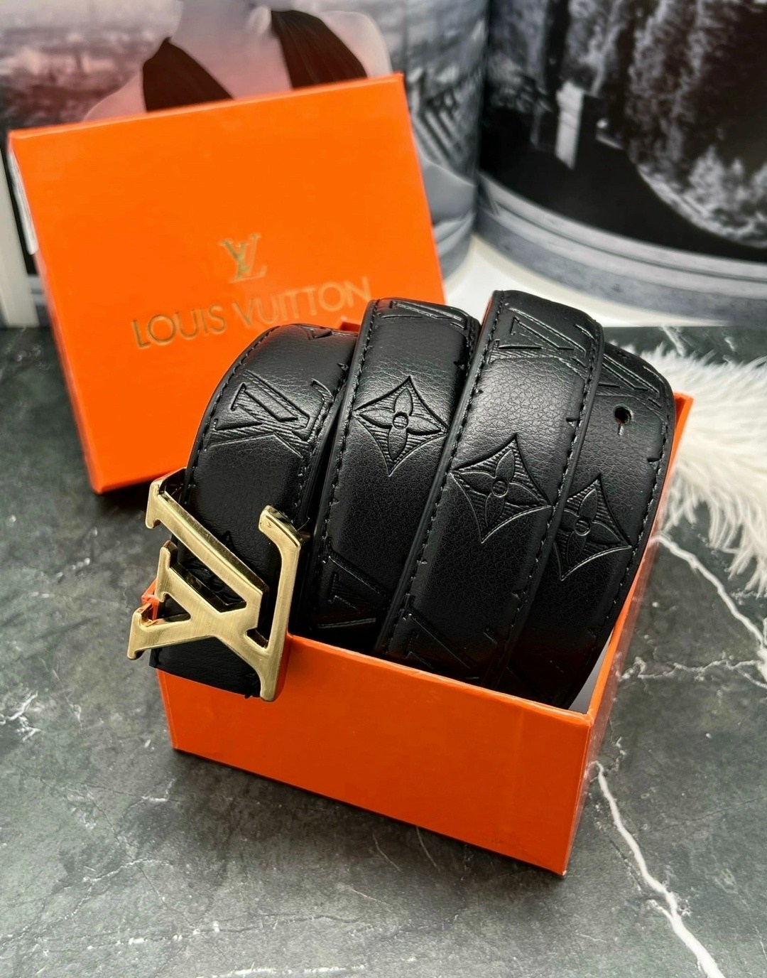 мужской ремень louis vuitton,ремень louis vuitton,ремень кожаный брендовый louis vuitton,серый ремень луи виттон,луи виттон ремень