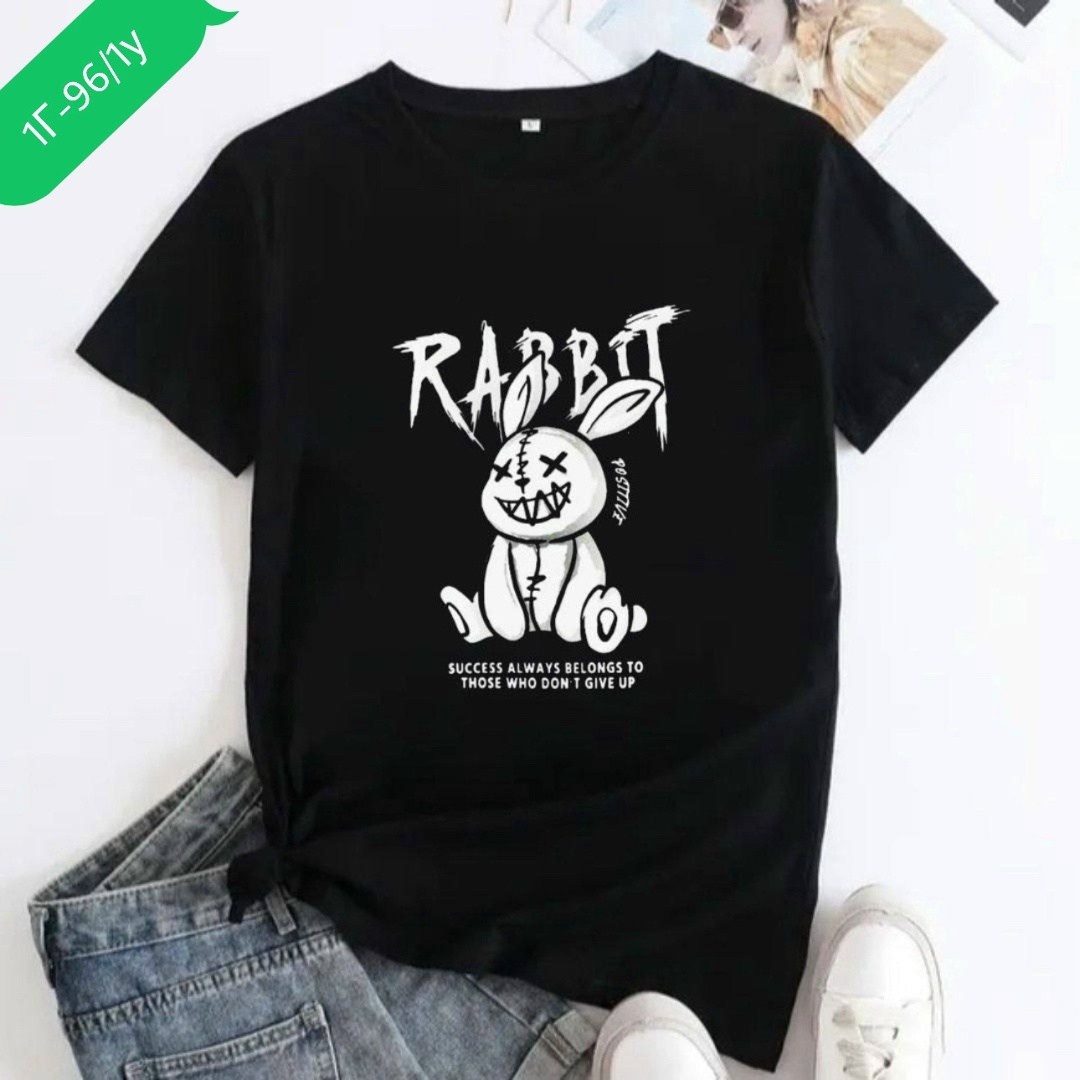 женская футболка,футболки женские модные,футболки и майки,футболка,футболка женская с принтом