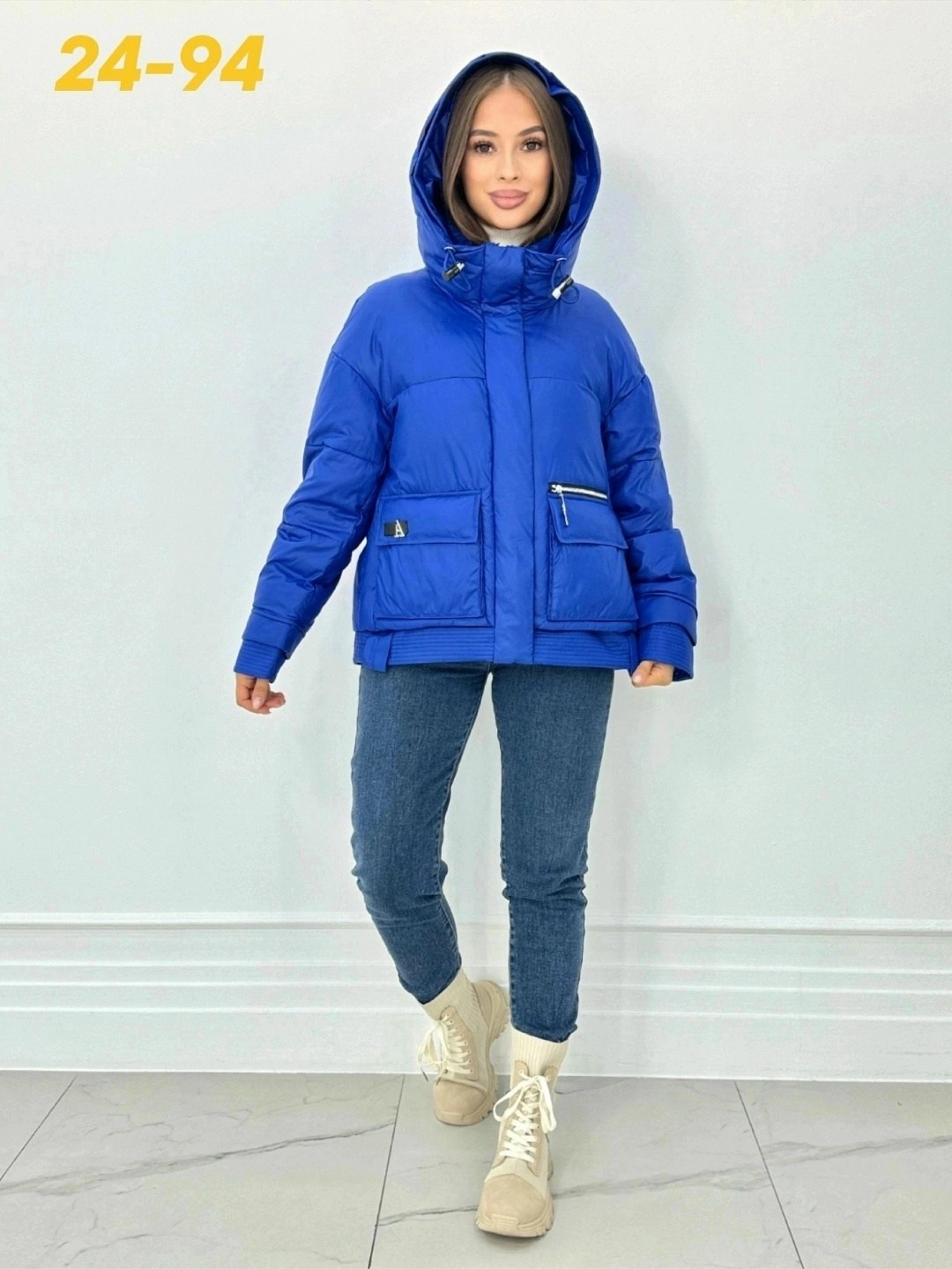 женская куртка,куртка,куртка демисезонная,куртка демисезонная женская,куртка женская зима