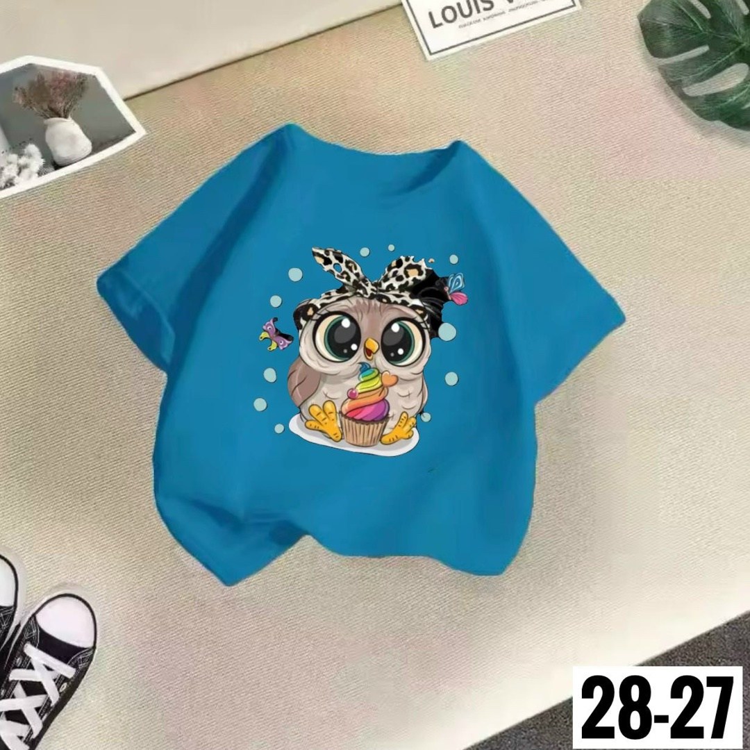 футболка для малышей девочек,детская футболка,футболка для девочек,летняя футболка для девочки,футболка для детей