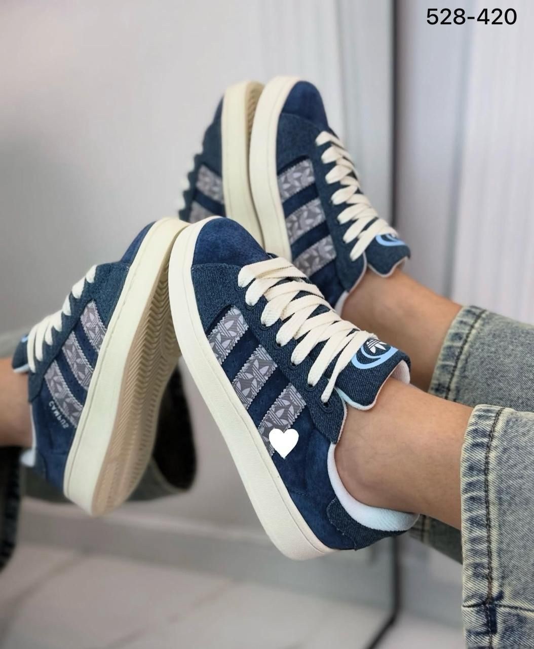 кеды женские adidas,adidas кроссовки женские,кроссовки adidas campus 00,кроссовки adidas campus,кроссовки adidas