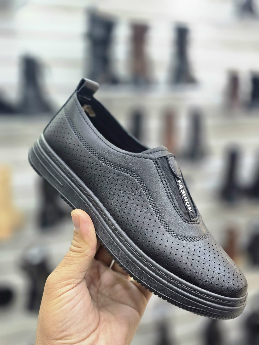 ,туфли мужские,обуви, повседневные,мужская