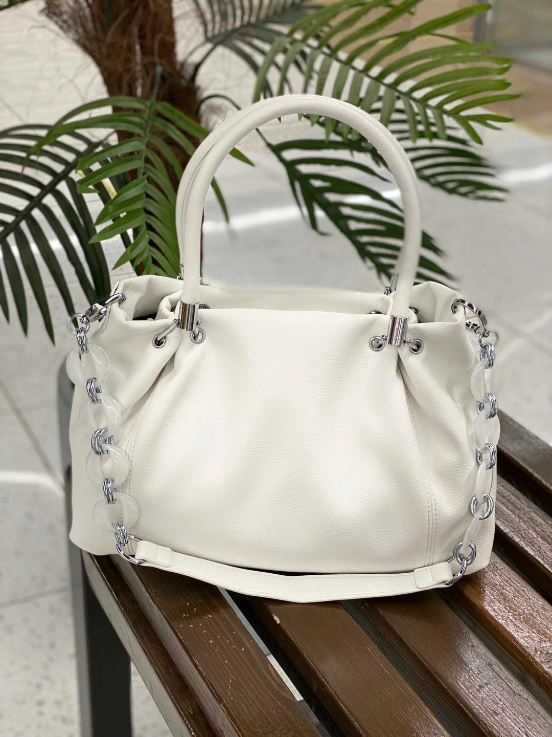 сумка женская кожаная,женская кожаная сумка 1193а блэк,сумка женская,сумка кожа,сумка