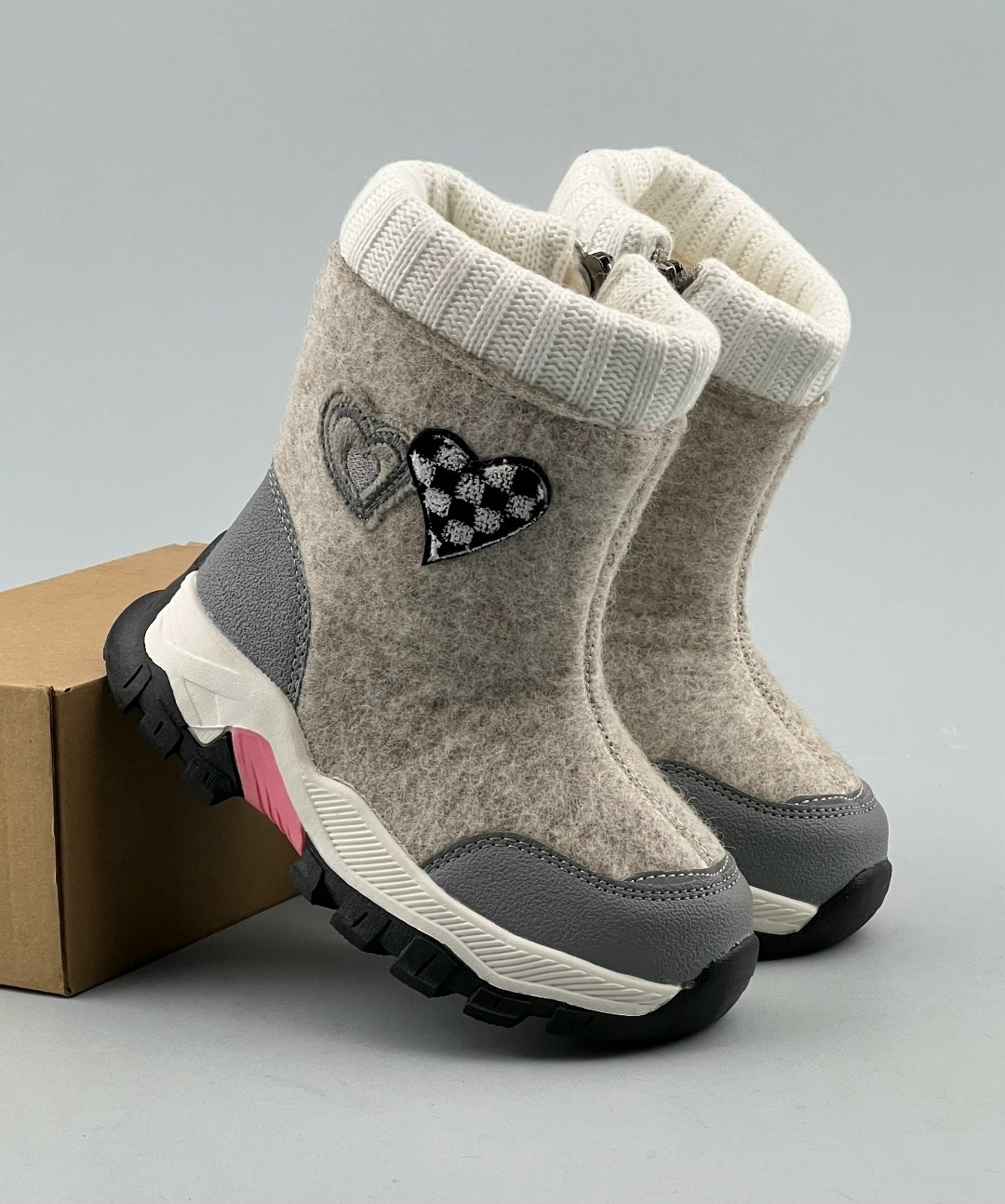 валенки котофей 23р,валенки котофей,валенки детские,валенки для девочек,