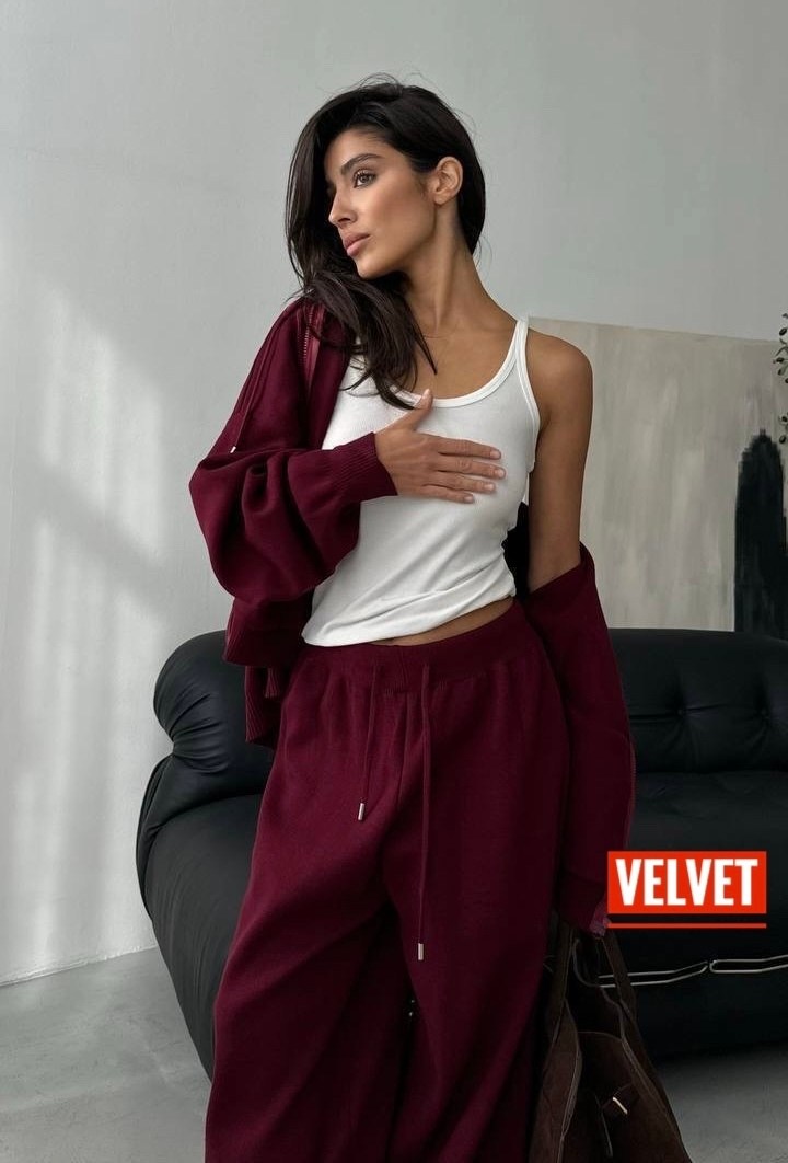 трикотажные костюмы,женский костюм на флисе,спортивные костюмы,daxiyee женский спортивный комплект серый спандекс,женский спортивный костюм