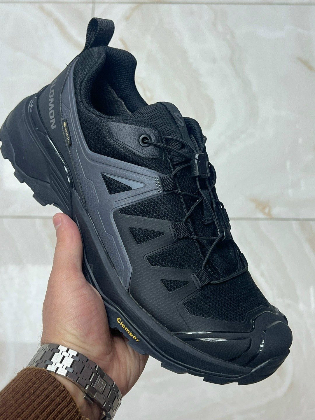 кроссовки,кроссовки hoka,мужские кроссовки,кроссовка мужской,кроссовки adidas terrex