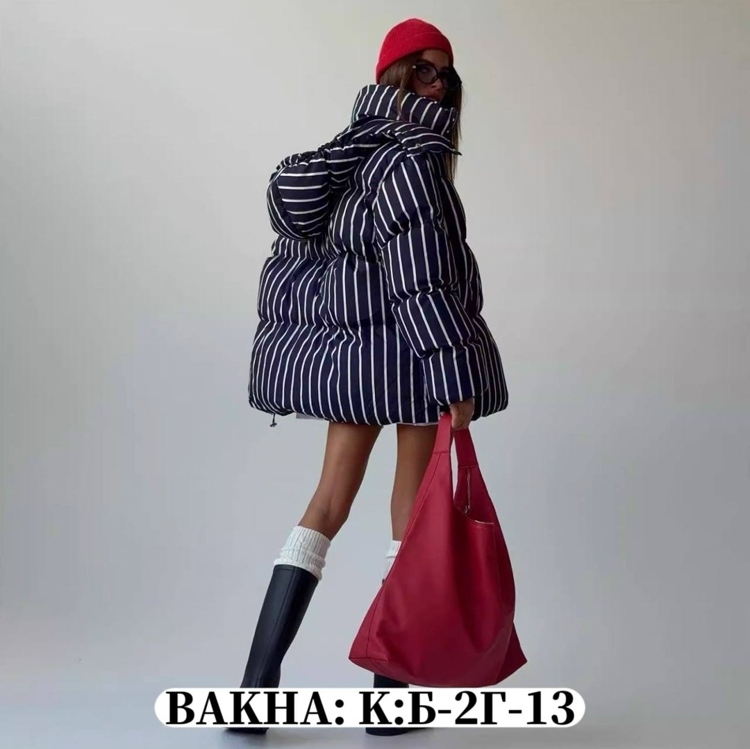 женская куртка,куртка,куртка зимняя женская,куртка модная,пуховик