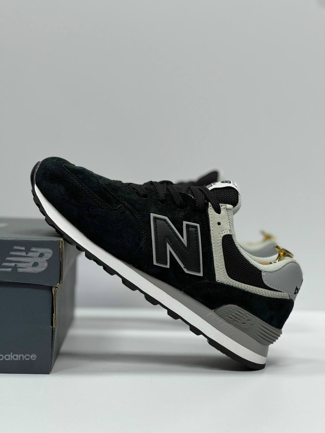 кроссовки мужские new balance,кроссовки new balance 574,мужские кроссовки new balance 574,кроссовки new balance,кроссовки