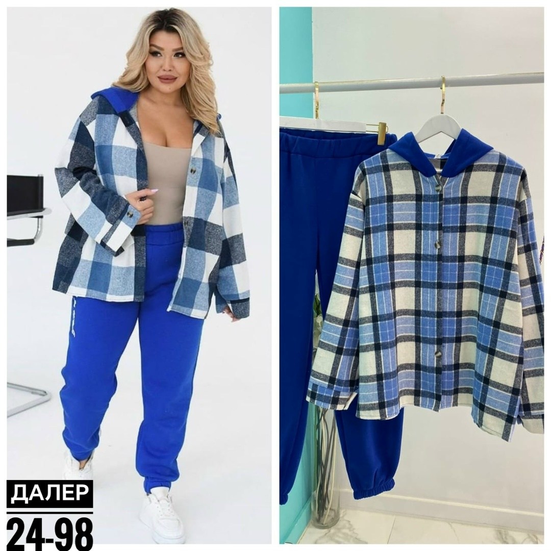 костюм двойка,женский костюм двойка,женские костюмы больших размеров,женские костюмы,спортивные костюм