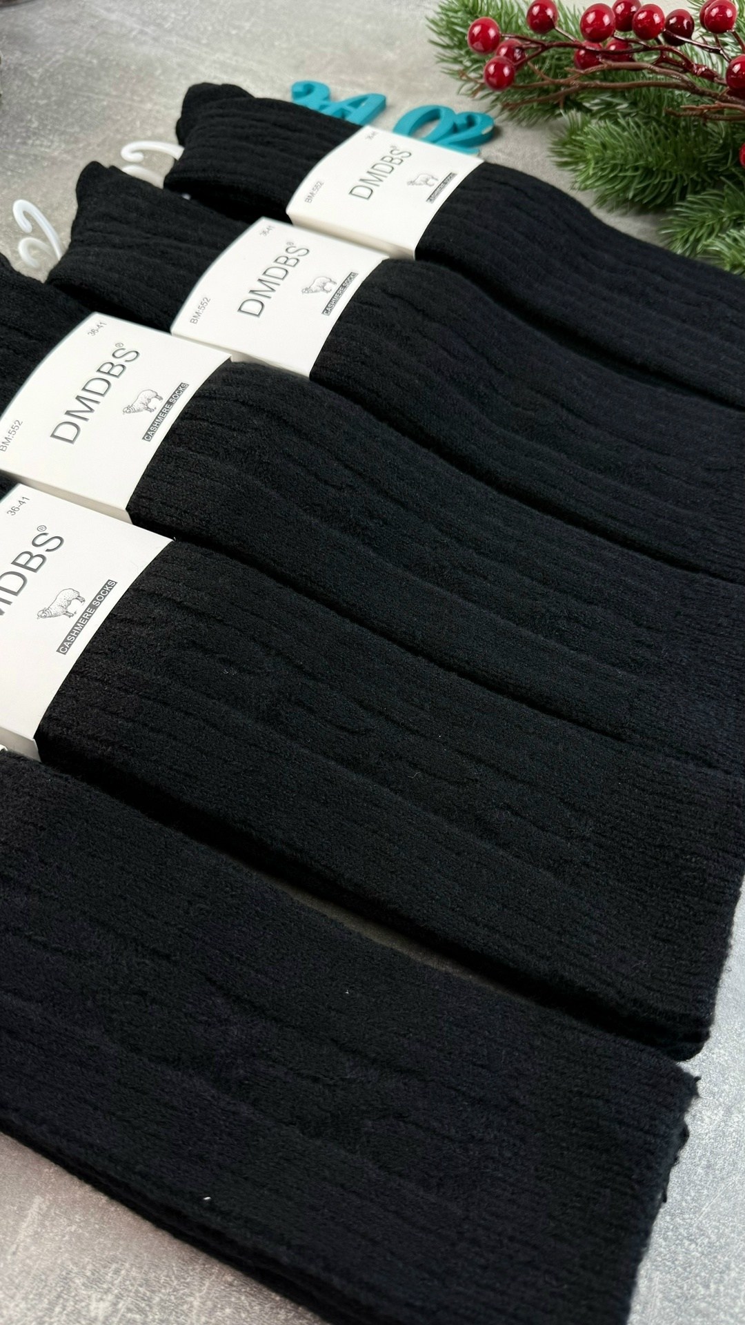 теплые женские гольфы,вязаные чулки,гольфы теплые,женские гольфы,носки длинные