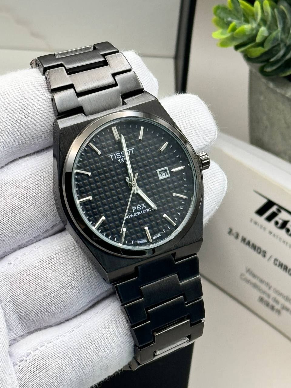 tissot наручные часы,tissot часы наручные кварцевые,tissot часы мужские,мужские наручные часы tissot,часы мужские tissot 1853