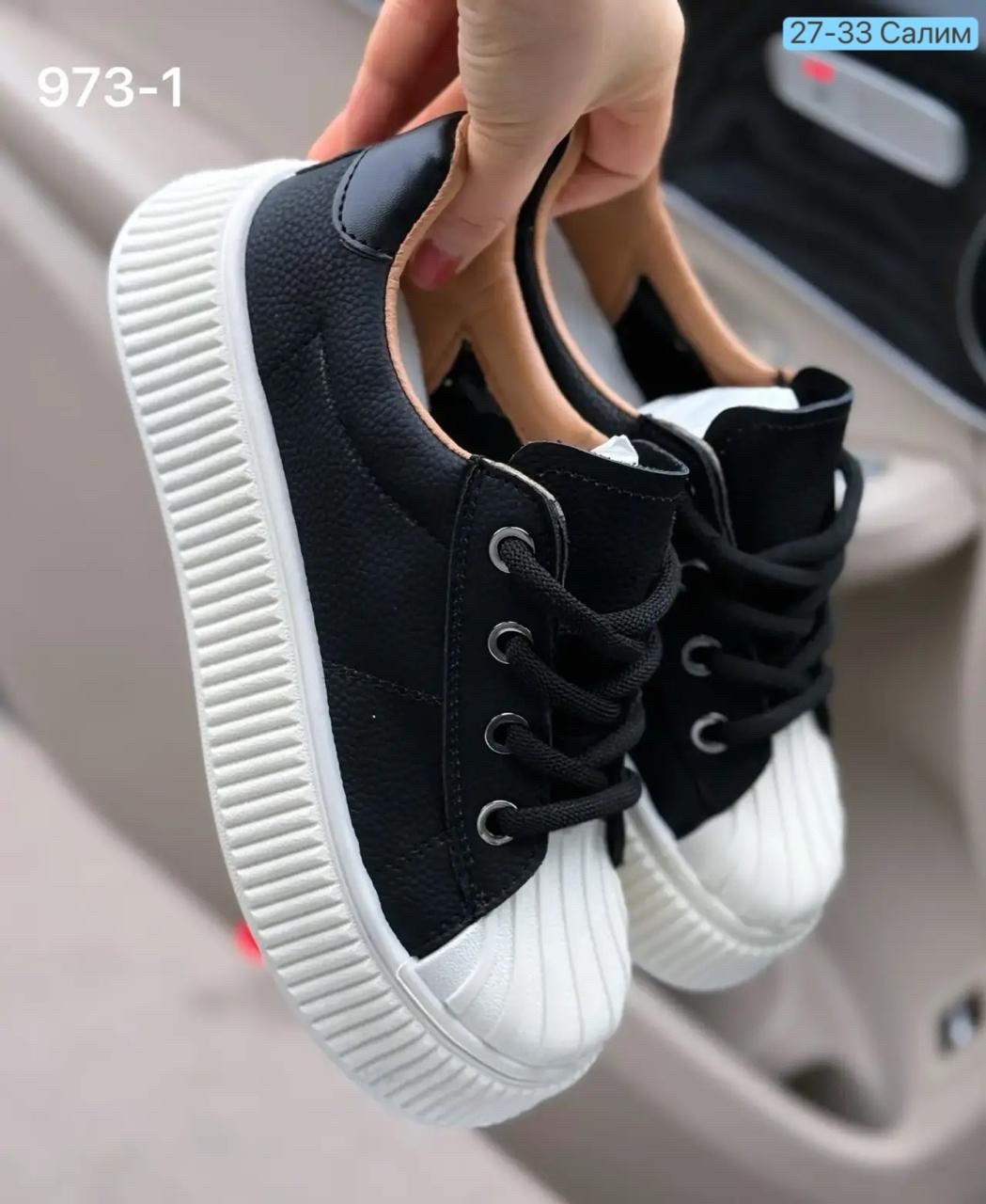 ,кроссовки женскиe,кеды женски,женские кеды, женская