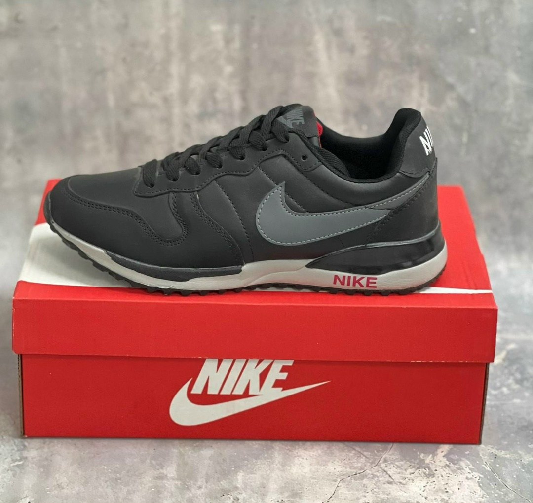 кроссовки nike демисезонные,кроссовки,кроссовки nike,кроссовки мужские nike,кроссовка мужской