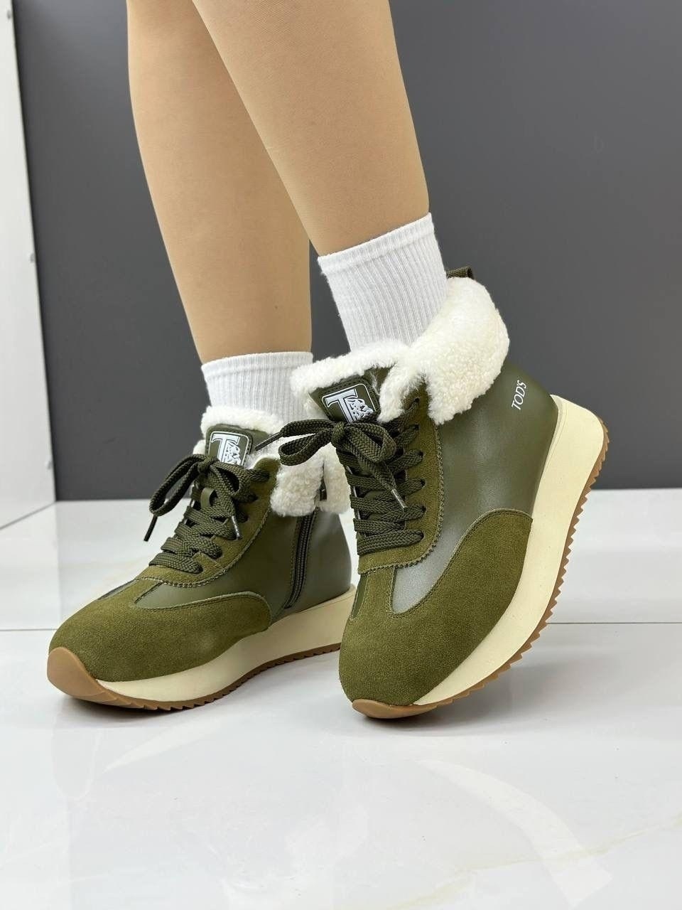 ,кроссовки женские,кроссовки зимние женские,брендовая ,зимняя женская