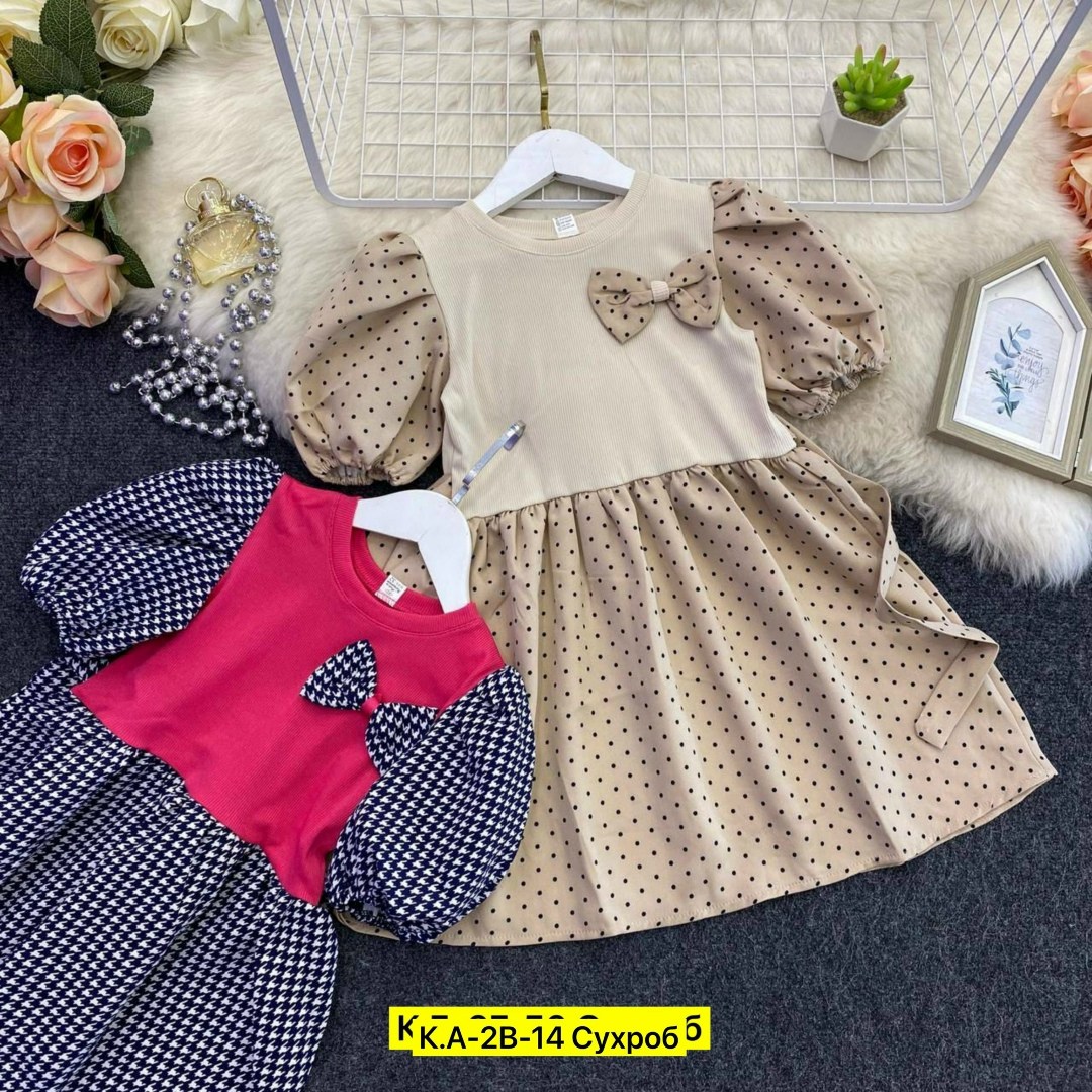 платье хлопок детское,детская платье,платья для девочек,платье детские,платья