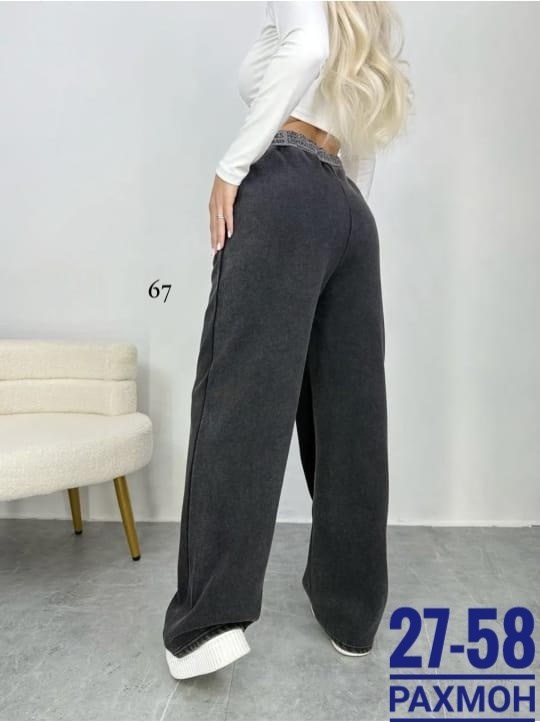 брюки штаны женские свободные палаццо,женские брюки,брюки палаццо,брюки штаны,брюки зара женские