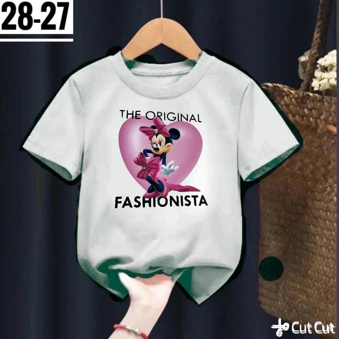 футболка детская,футболка для девочки ,футболка для детей,детская футболка с принтом,футболка для девочки одежда