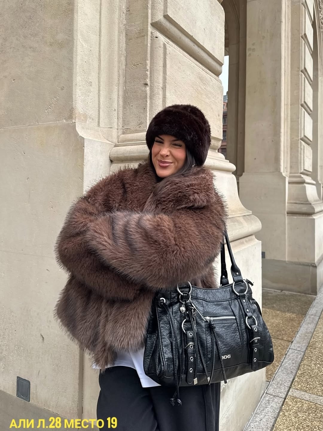 шуба искусственная,шуба искусственная женская,шуба,шуба короткая,шуба модная