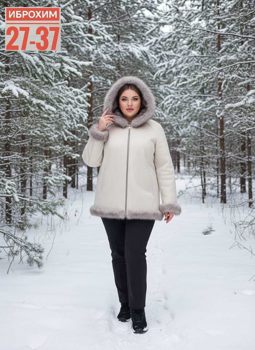 дубленка женская,стильная дубленка,дубленка короткая,модные дубленки 2025,модные дубленки