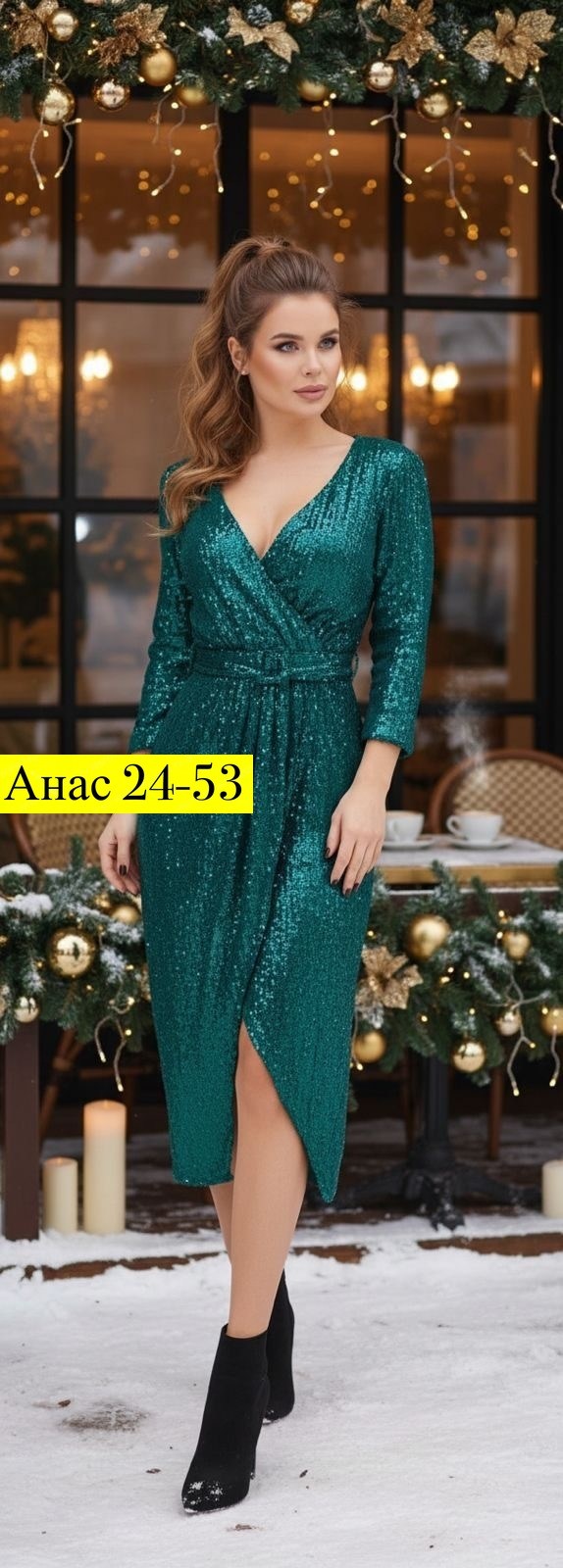 нарядное платье,платье,вечернее платье,платье с пайетками,женский платье