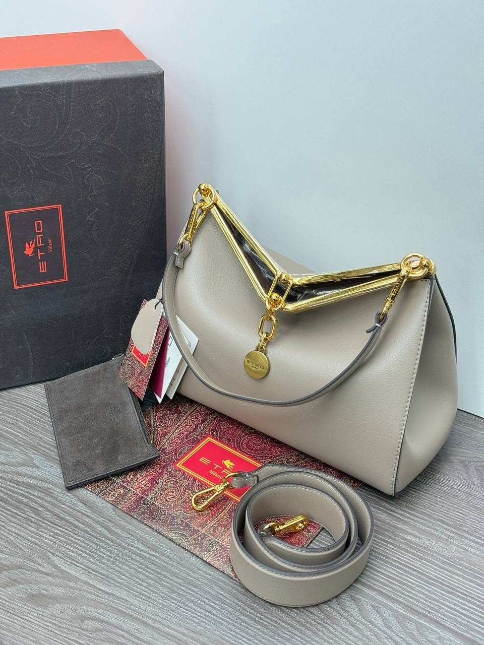 сумка,сумки женская,женская кожаный сумки,модная сумка,сумки для женщин