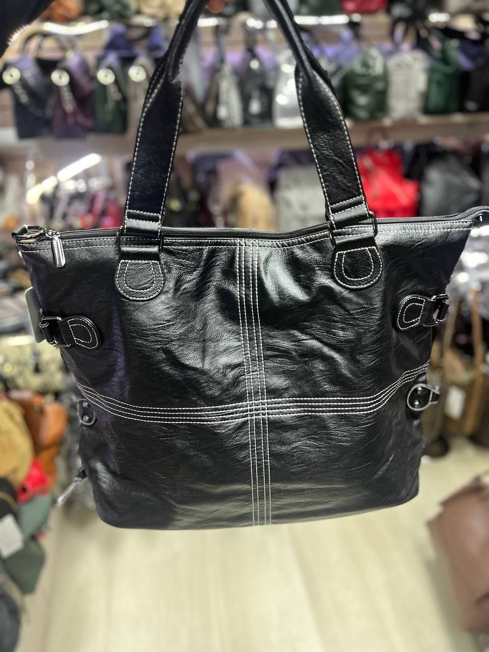 сумка,сумки женская,модная сумка,модная женская сумка,сумка большая женская