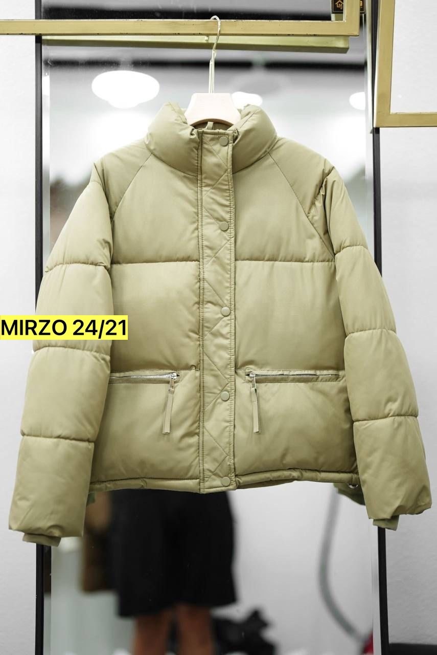 модные пуховики,модная куртка,короткая куртка,куртка,куртка-пуховик