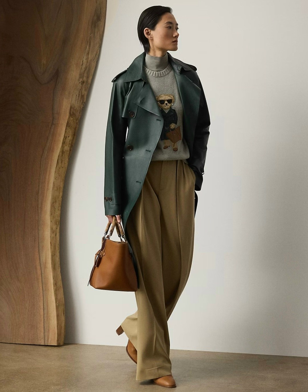 женские свитеры ralph lauren,свитер ральф лорен женский,свитер с мишкой,polo bear ralph lauren кашемировый свитер,свитер