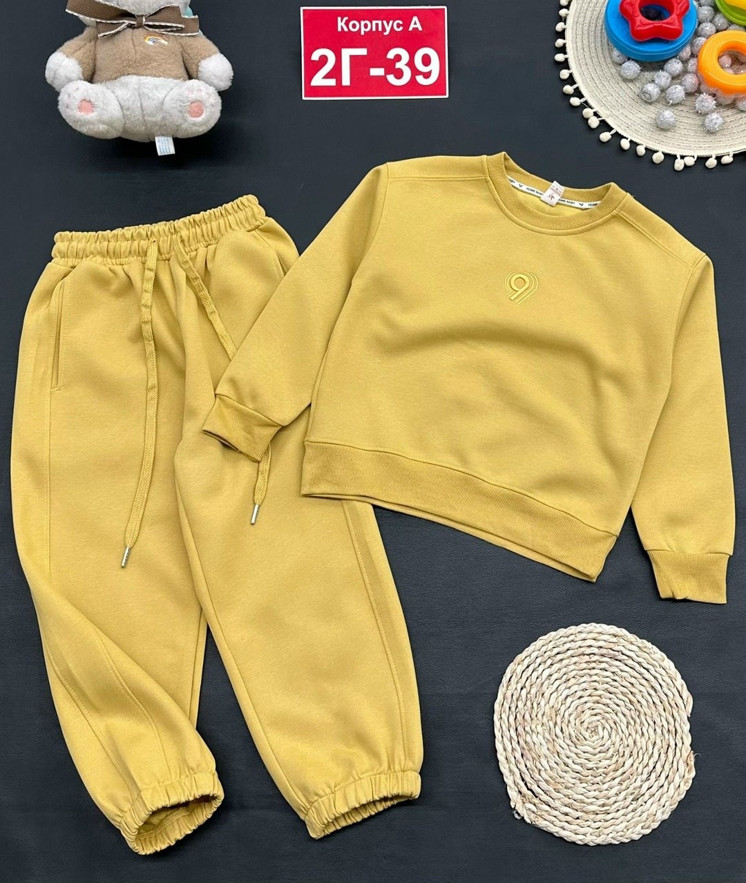 костюм спортивный для девочек костюм,спортивные костюмы для девочек,детские костюмы,костюм детский,костюм на флисе для девочки