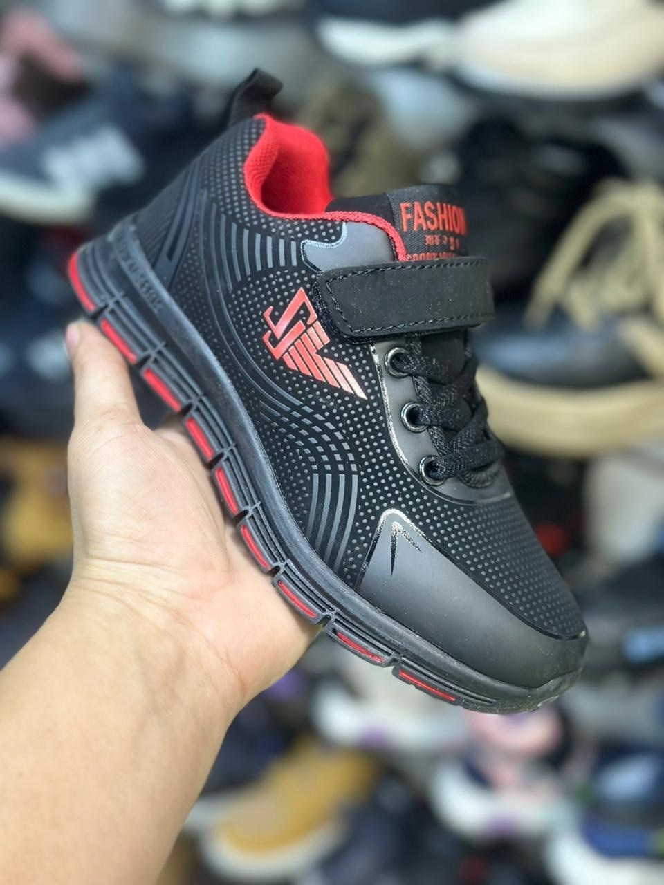 детские кроссовки,кроссовки,кроссовки мальчику,baas кроссовки,кроссовка детская