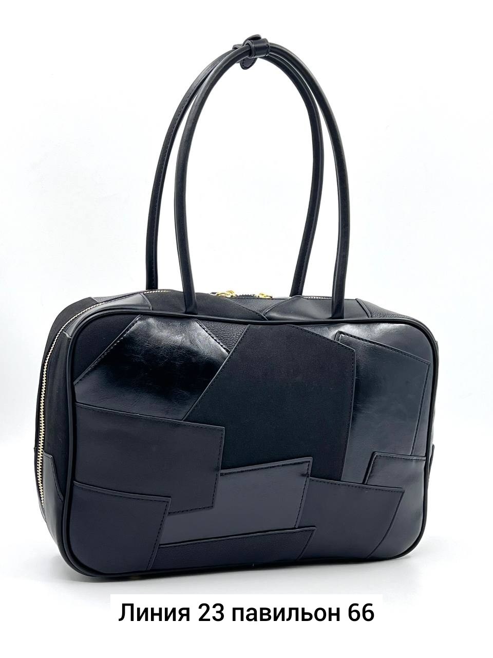 сумка женская,сумка,бордовая сумка,модная сумка,сумка коричнево бордовая женская с