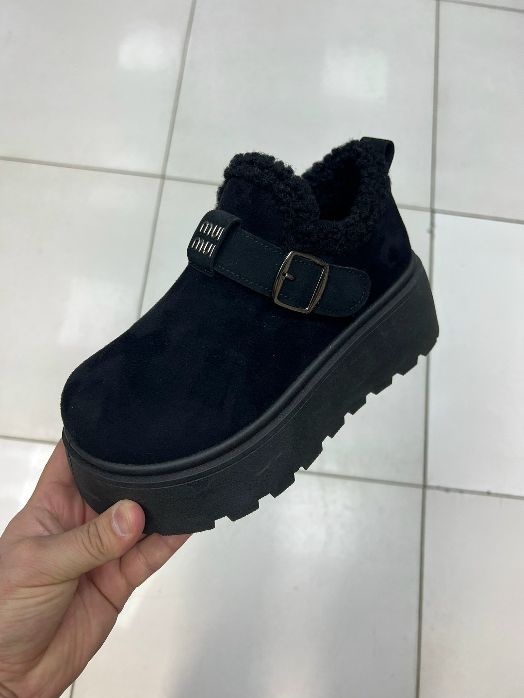 ,угги замш,женская , женская угги замш,зимняя  женская