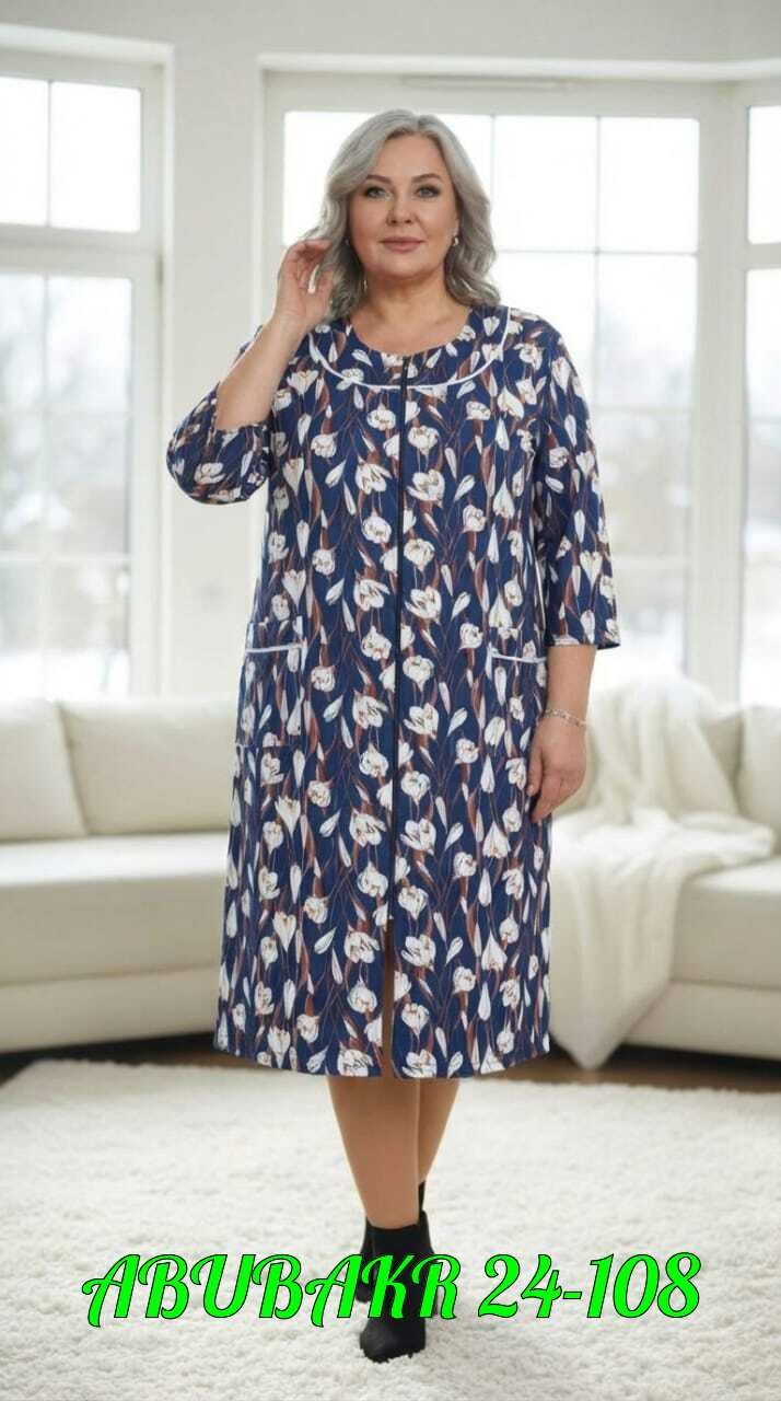 халат женский домашний на молнии больших размеров,фланелевый халат больших размеров,халат женский трикотаж,халат женский домашний,халат женский больших размеров ларита