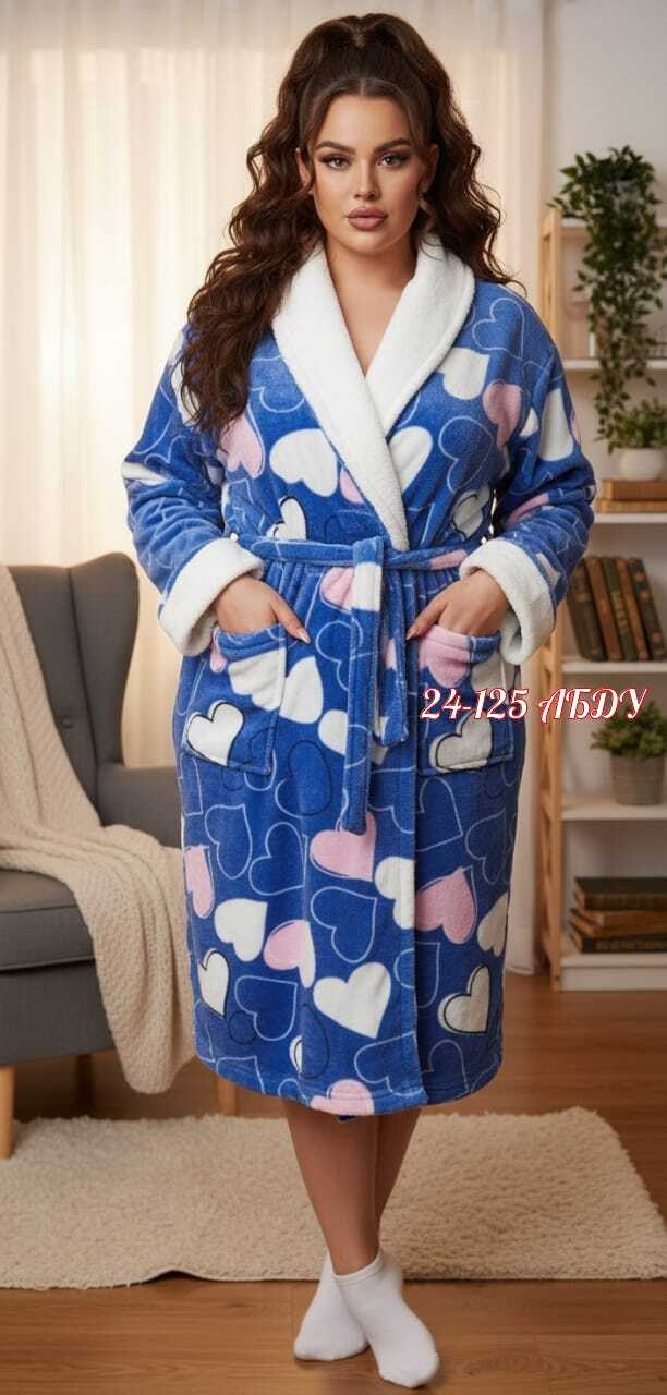 халаты женские,халат,халат теплый,махровый халат женский,халаты женские домашние